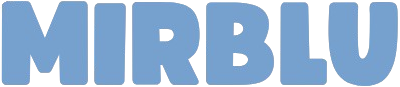 MIRBLU